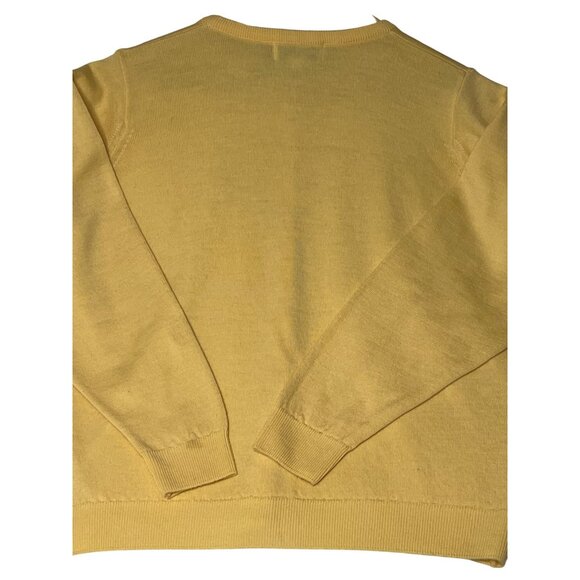 Top - Picture 7 of 16